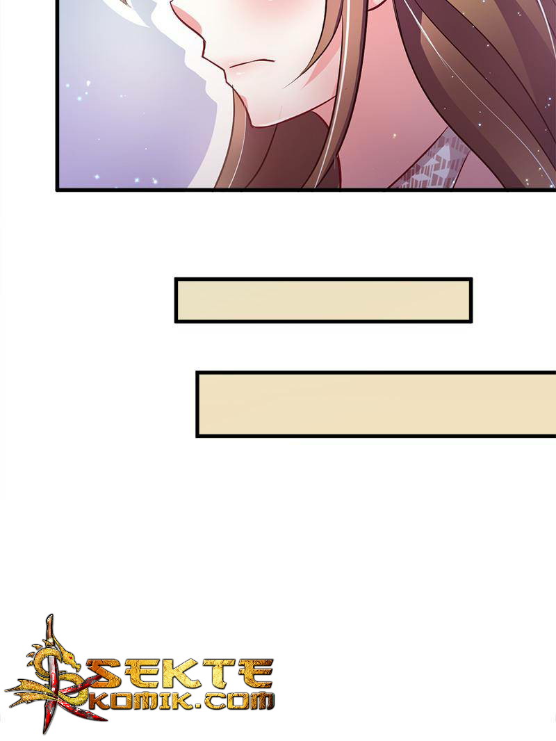 Beauty and the Beasts Chapter 17 Gambar 63
